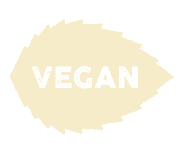 Vegan