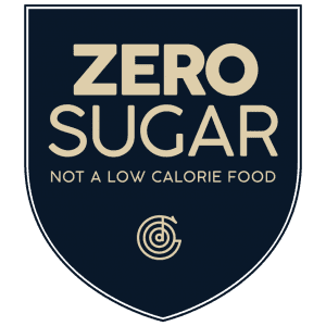 Zero Sugar